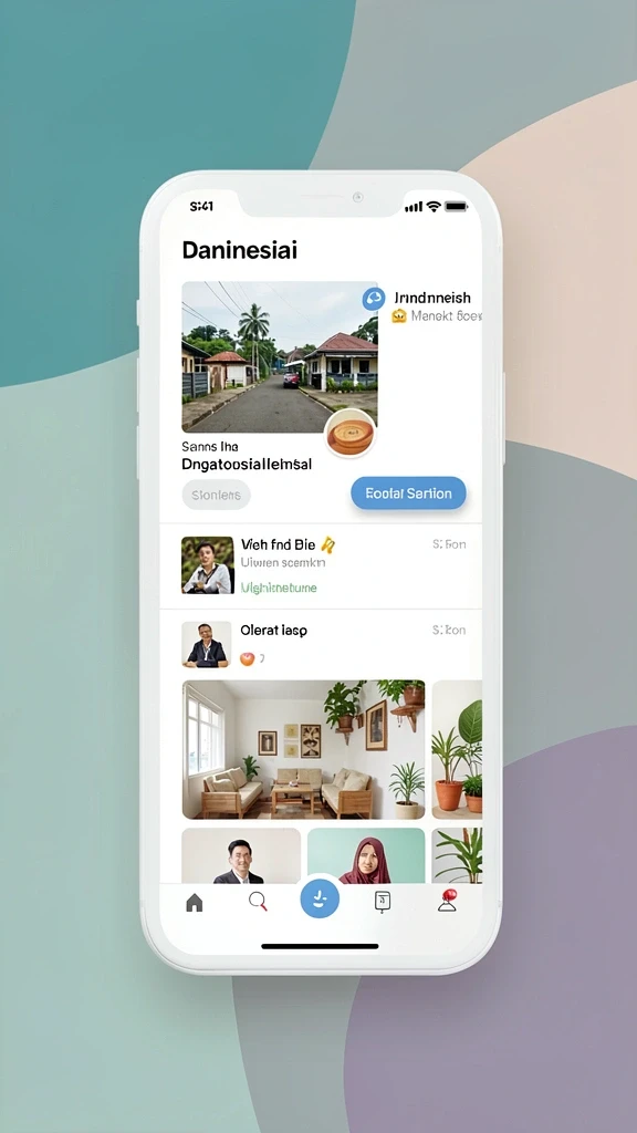 Screenshot playwin nomor 2