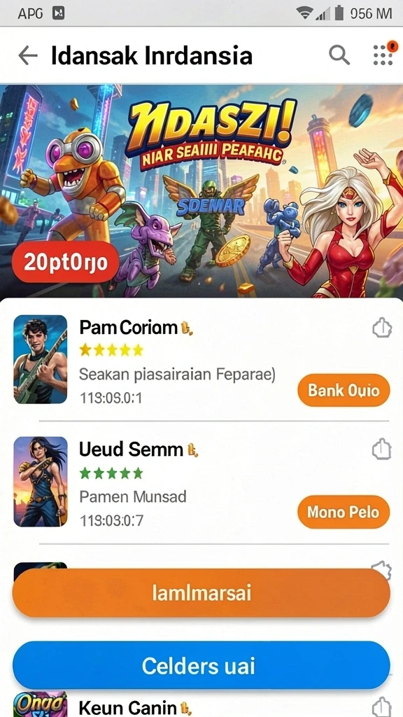 Screenshot playwin nomor 3