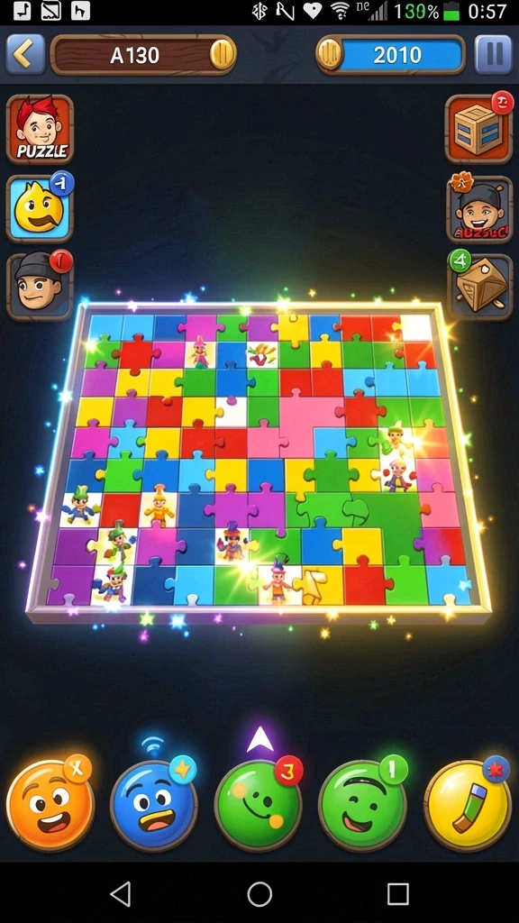 Screenshot poker88 nomor 1