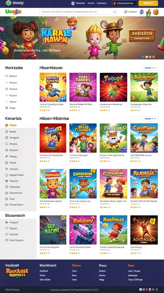 Screenshot poker88 nomor 2