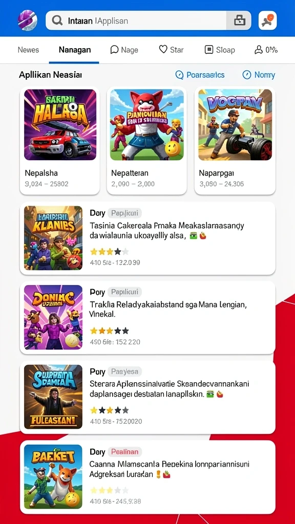 Screenshot poker88 nomor 3