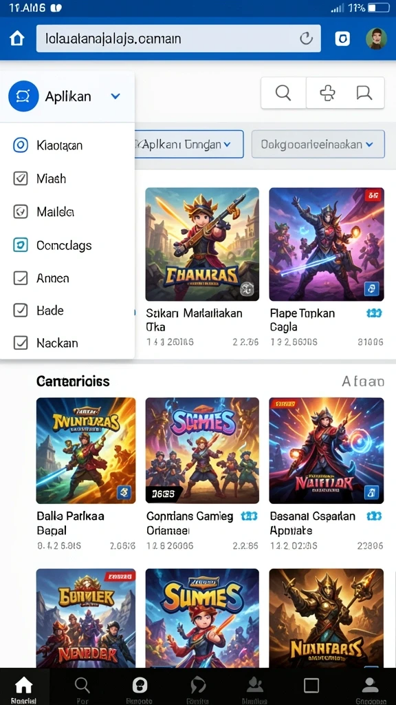 Screenshot pol88 nomor 3