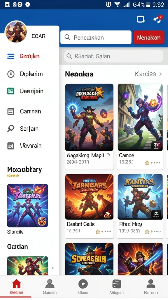 Screenshot polo188 nomor 3