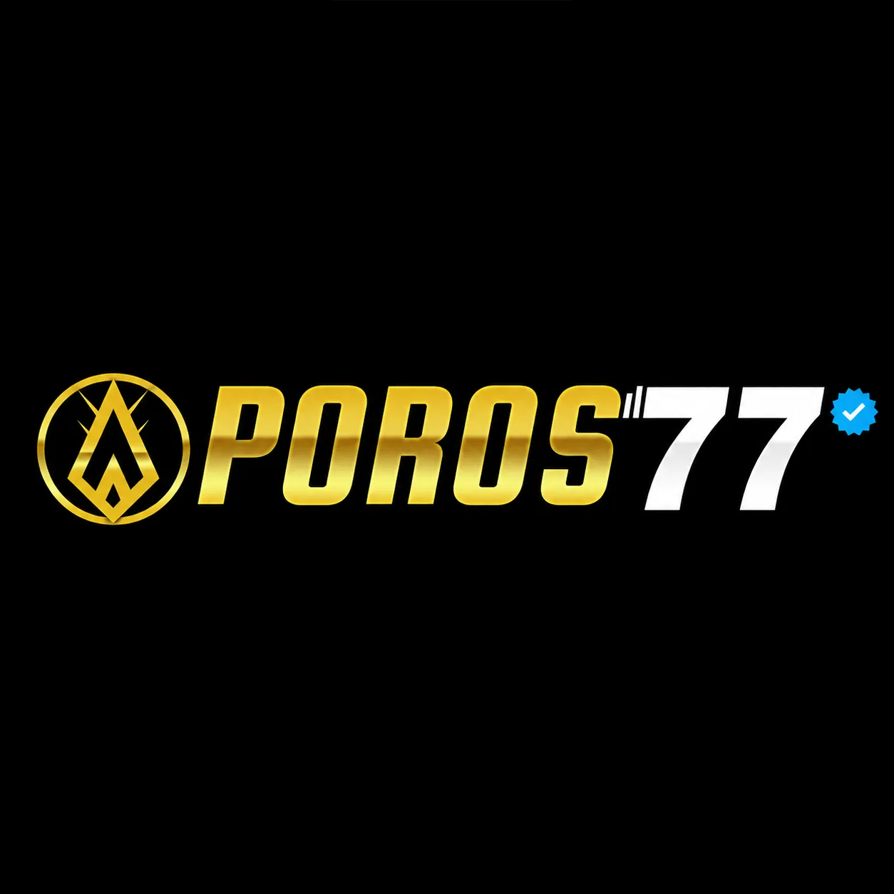 Ikon poros77