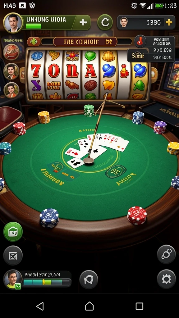 Screenshot poros77 nomor 3