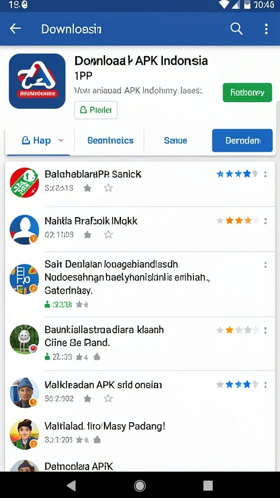 Screenshot pp444 nomor 1