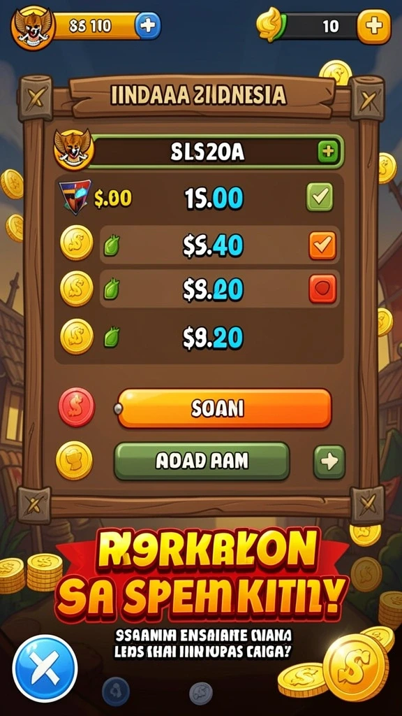 Screenshot putermega nomor 1
