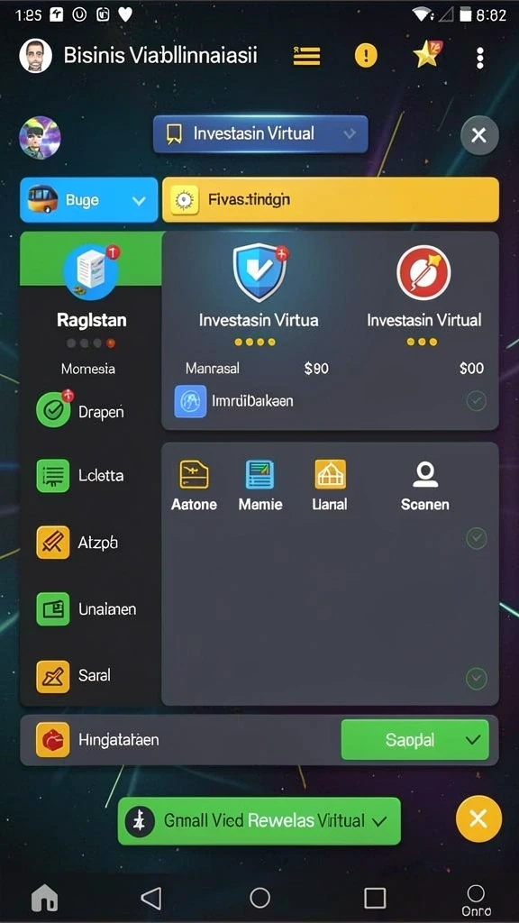 Screenshot qqslot nomor 1
