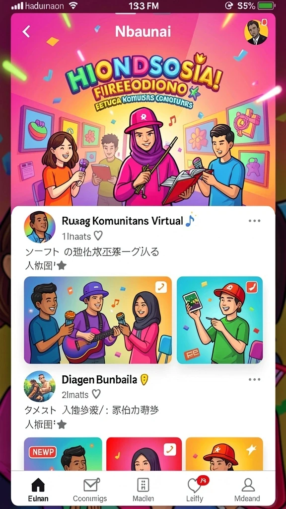 Screenshot qqslot nomor 2