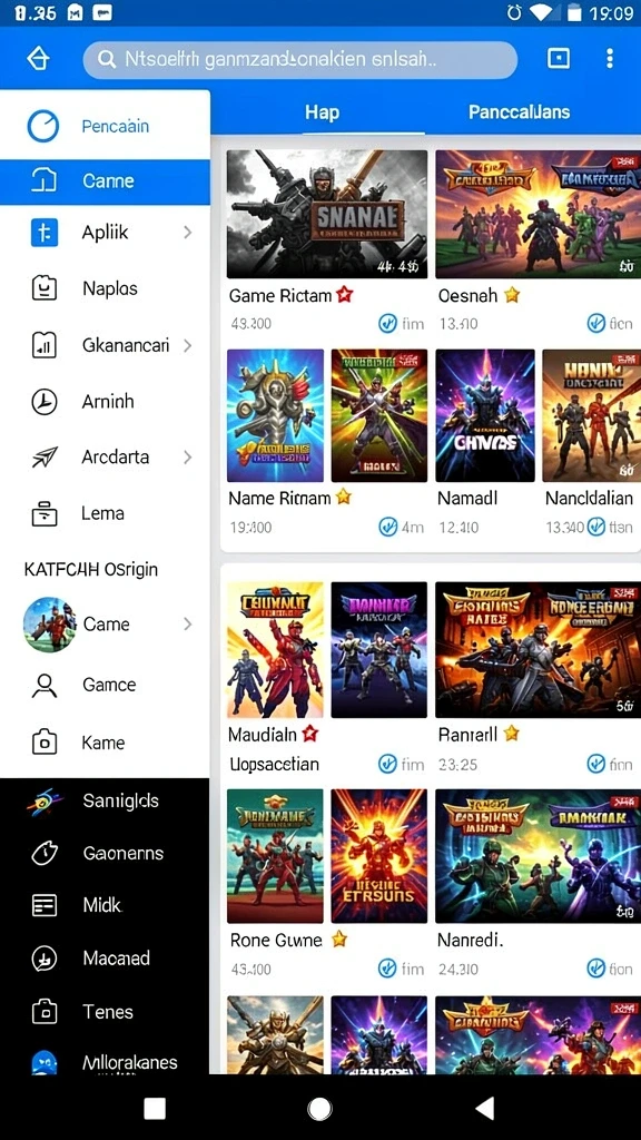 Screenshot qqslot nomor 3