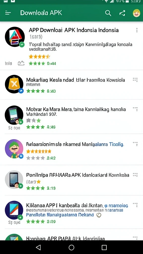 Screenshot qt777 nomor 1