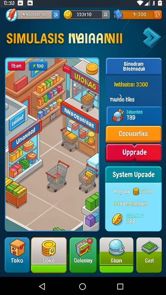 Screenshot rajabuaya89 nomor 1