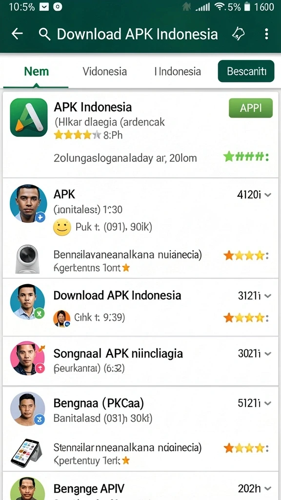 Screenshot rajasloto nomor 3