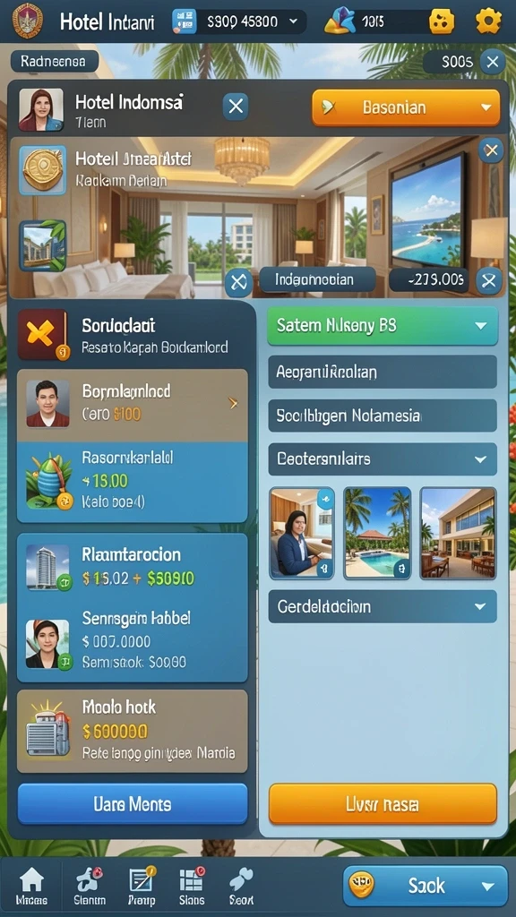Screenshot rejeki nomor 3