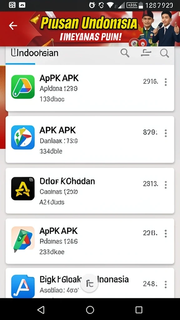 Screenshot rejekibet nomor 2