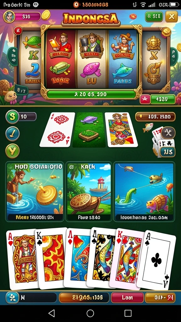 Screenshot rejekiclub nomor 3