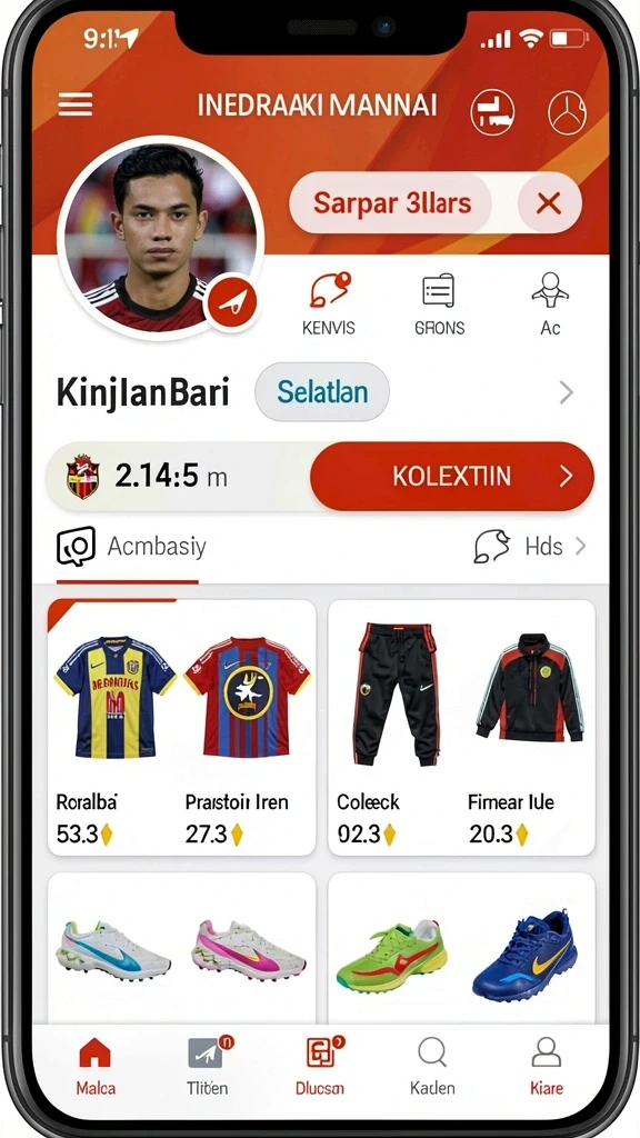 Screenshot remi101 nomor 2