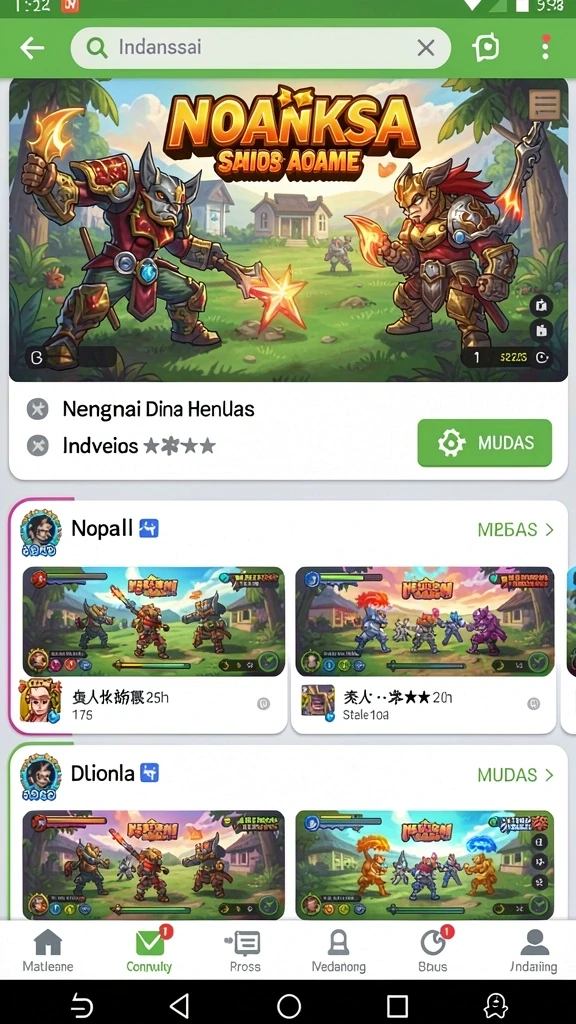 Screenshot remi101 nomor 3