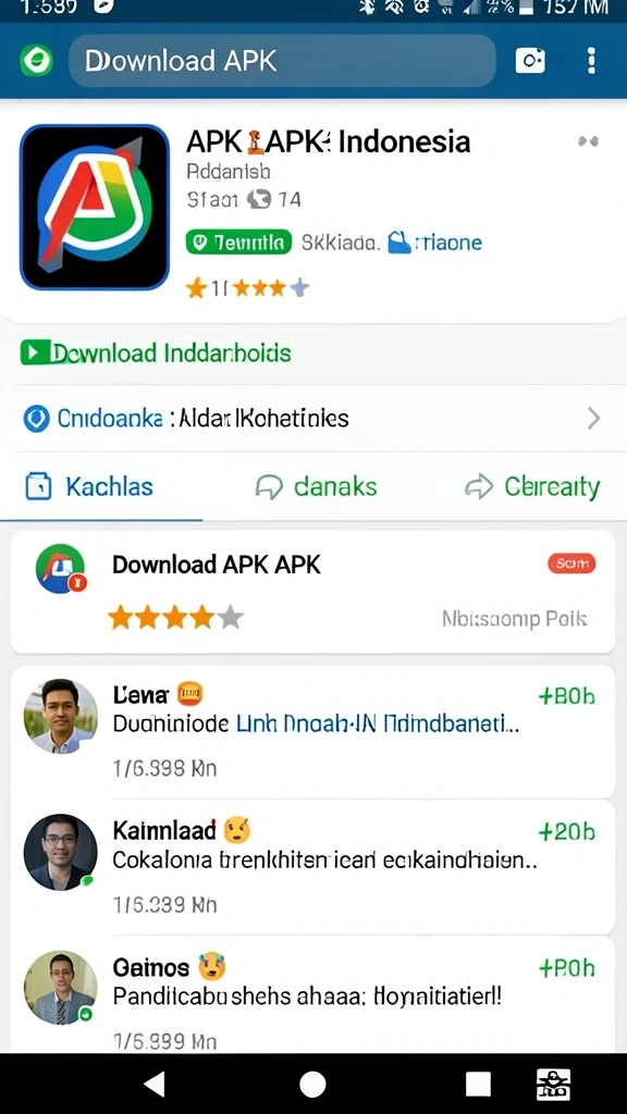 Screenshot ri889 nomor 3
