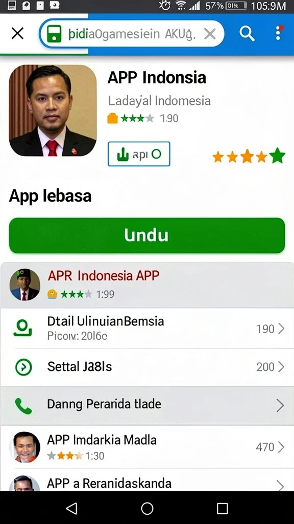 Screenshot rk88 nomor 1