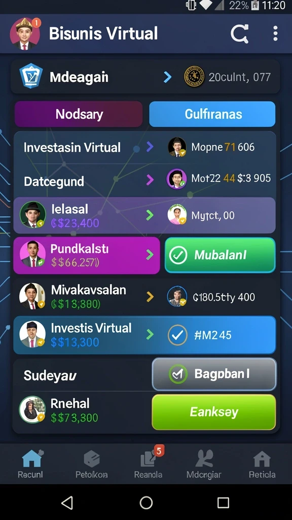 Screenshot rk88 nomor 2