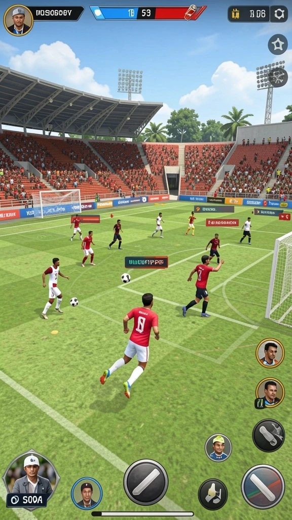 Screenshot rp79 nomor 3