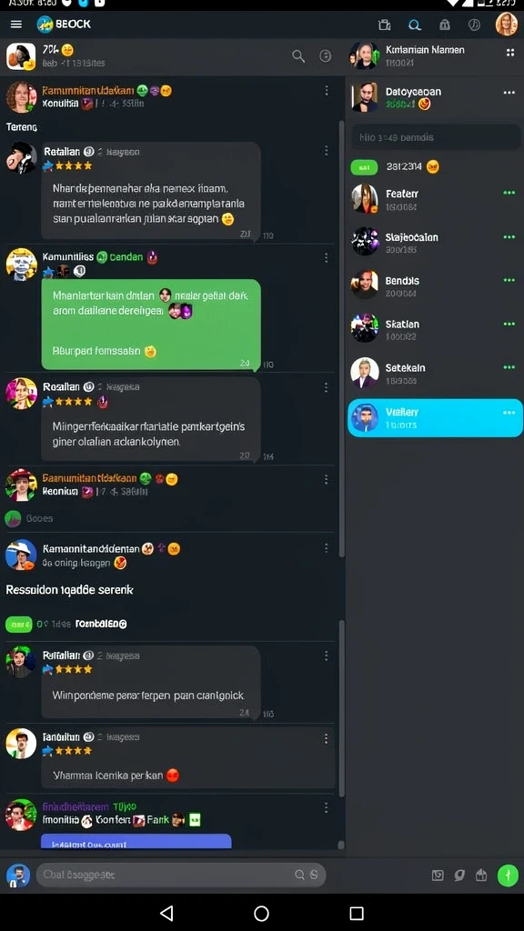 Screenshot rprp777 nomor 1