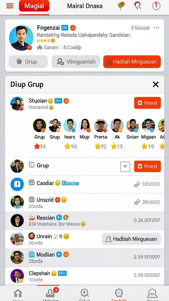Screenshot rpvip6 nomor 2