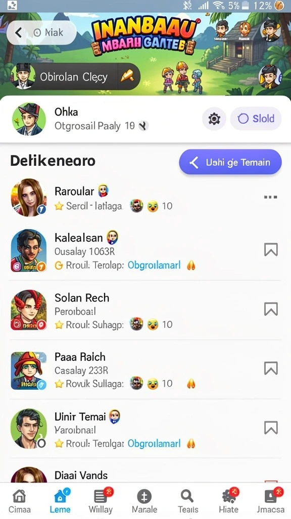 Screenshot rr666 nomor 2