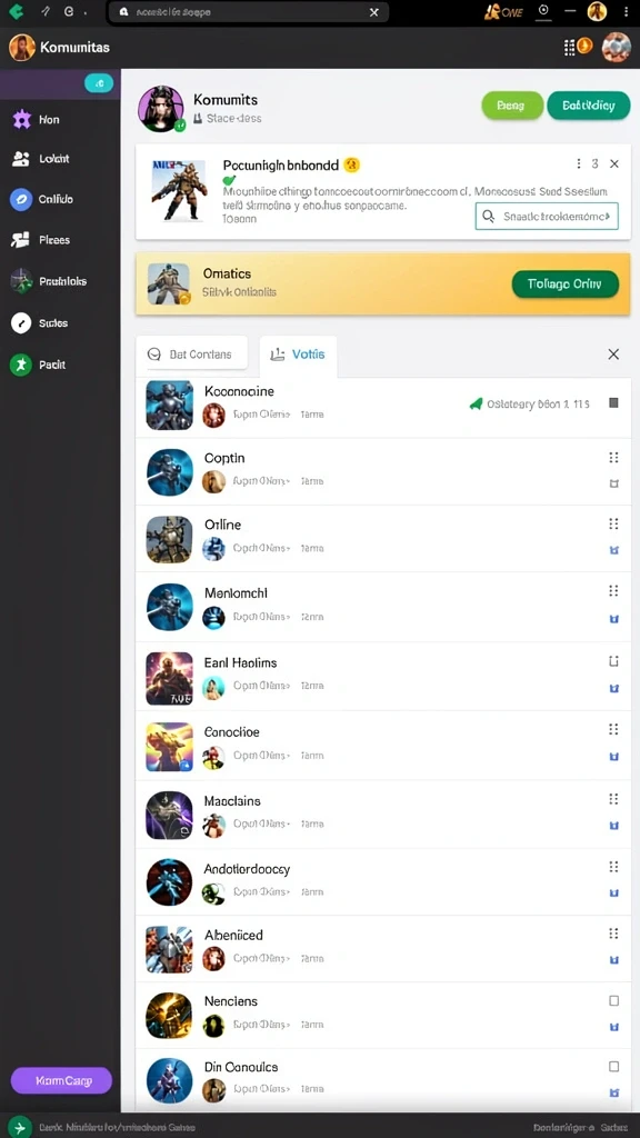 Screenshot rsnvip nomor 1