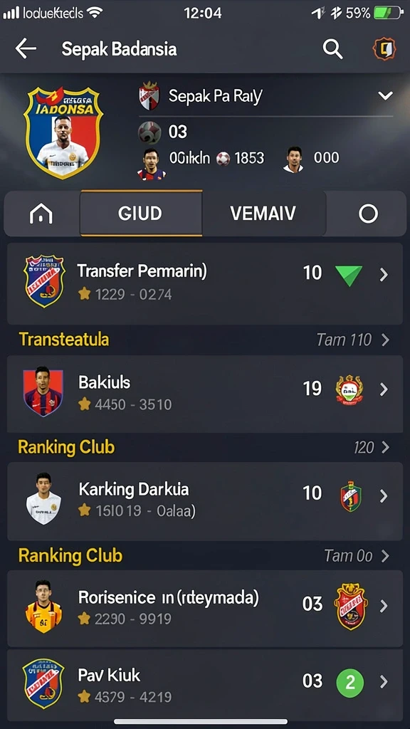 Screenshot rsnvip nomor 3