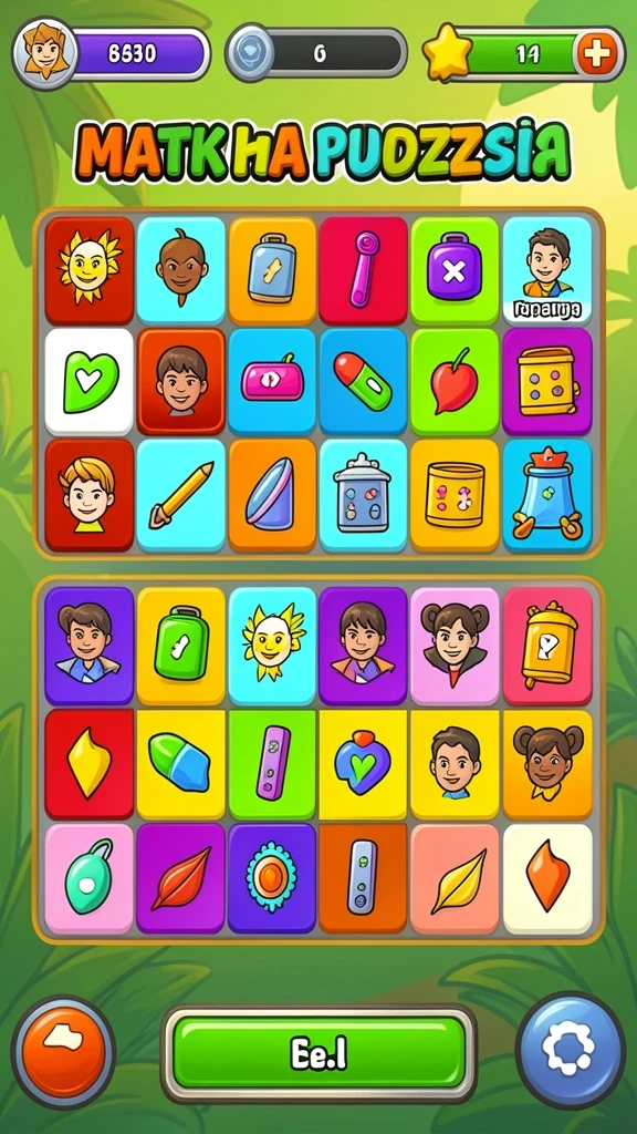 Screenshot rsnvip7 nomor 2