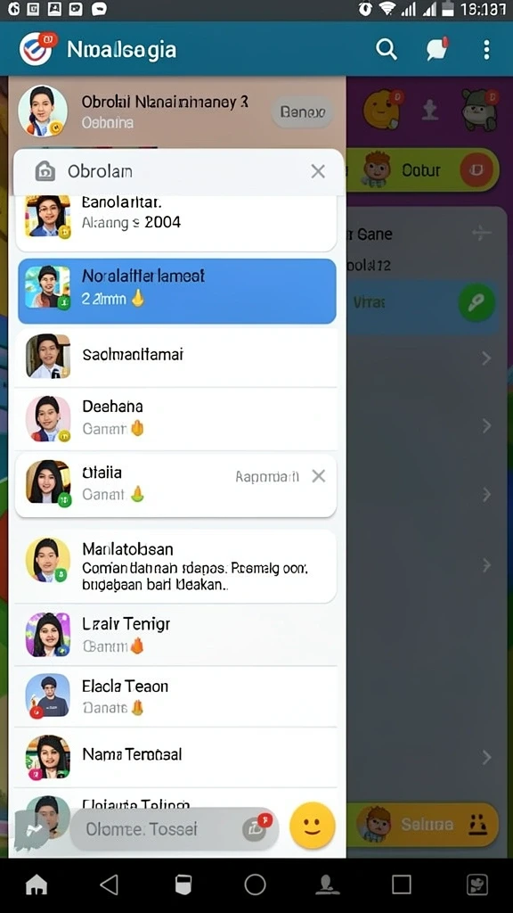 Screenshot rsnvip7 nomor 3
