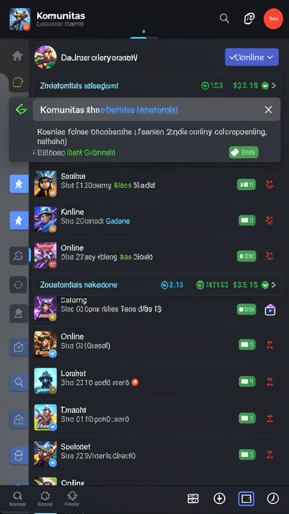 Screenshot rvip1 nomor 3