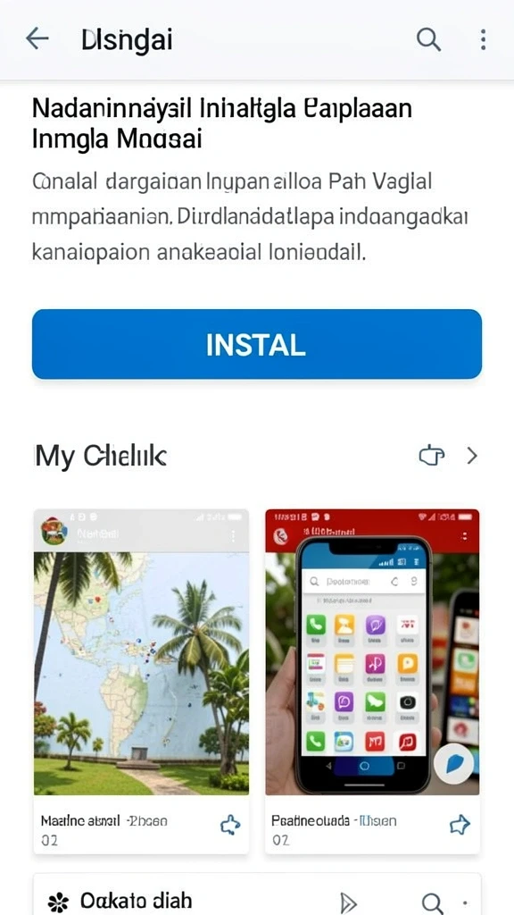 Screenshot sand77 nomor 2