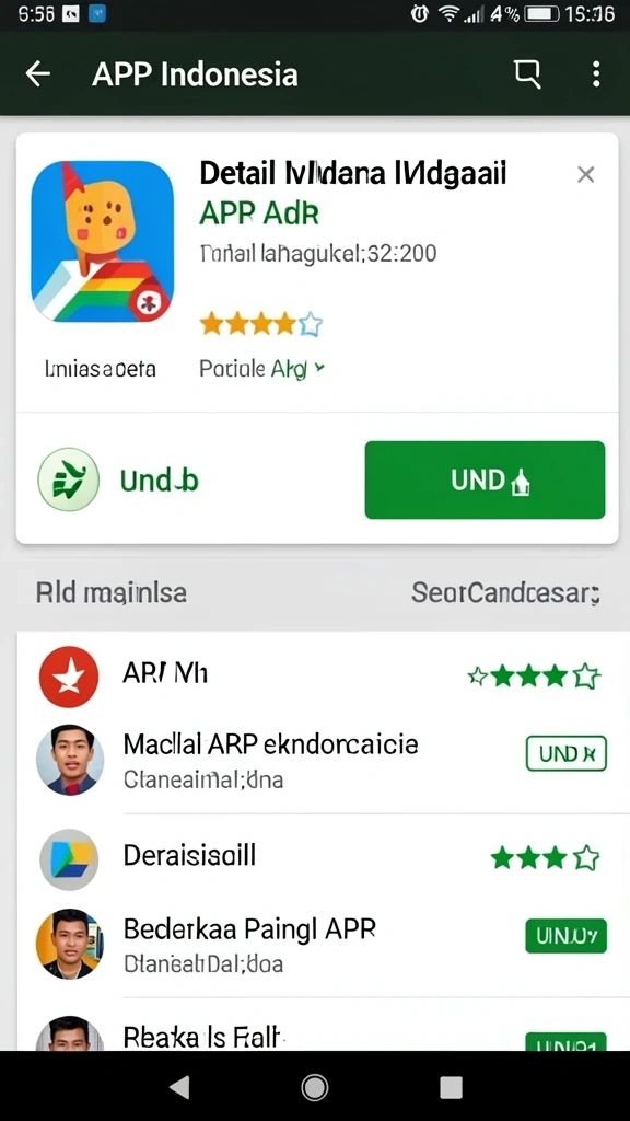 Screenshot satu77 nomor 3