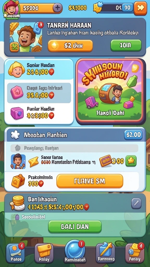 Screenshot sawit777 nomor 3