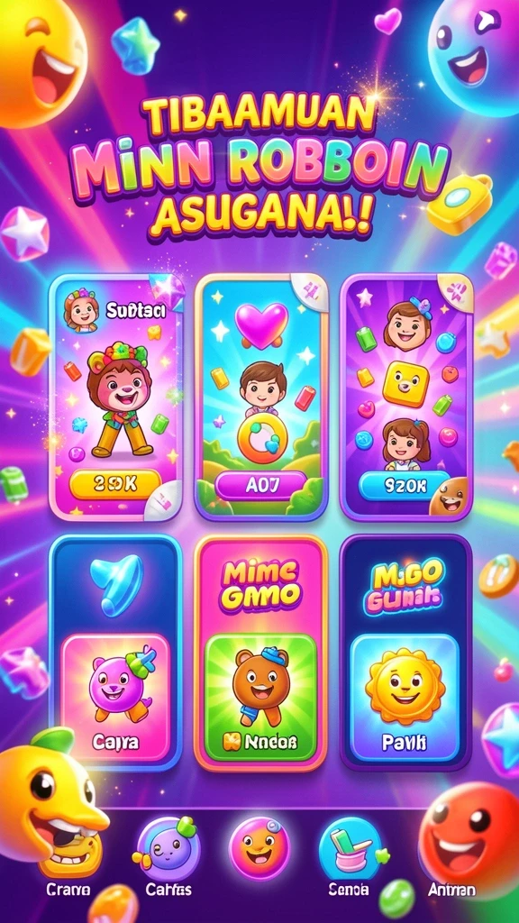 Screenshot siap108 nomor 2