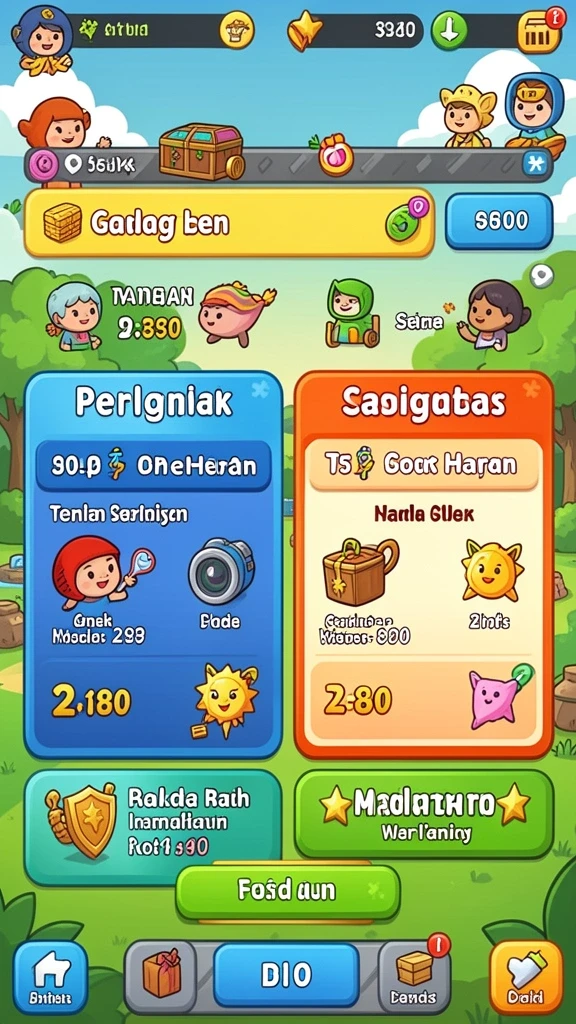 Screenshot sikat88 nomor 2