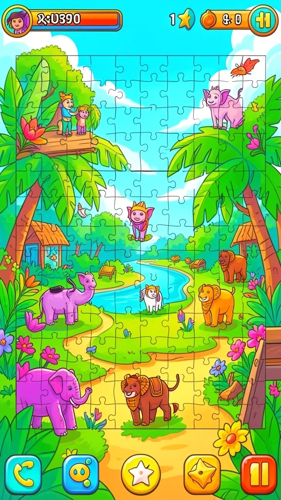 Screenshot sinte4d nomor 1
