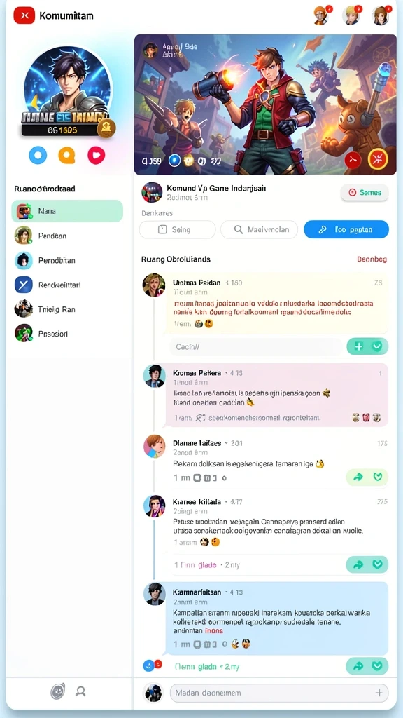 Screenshot sl999 nomor 2