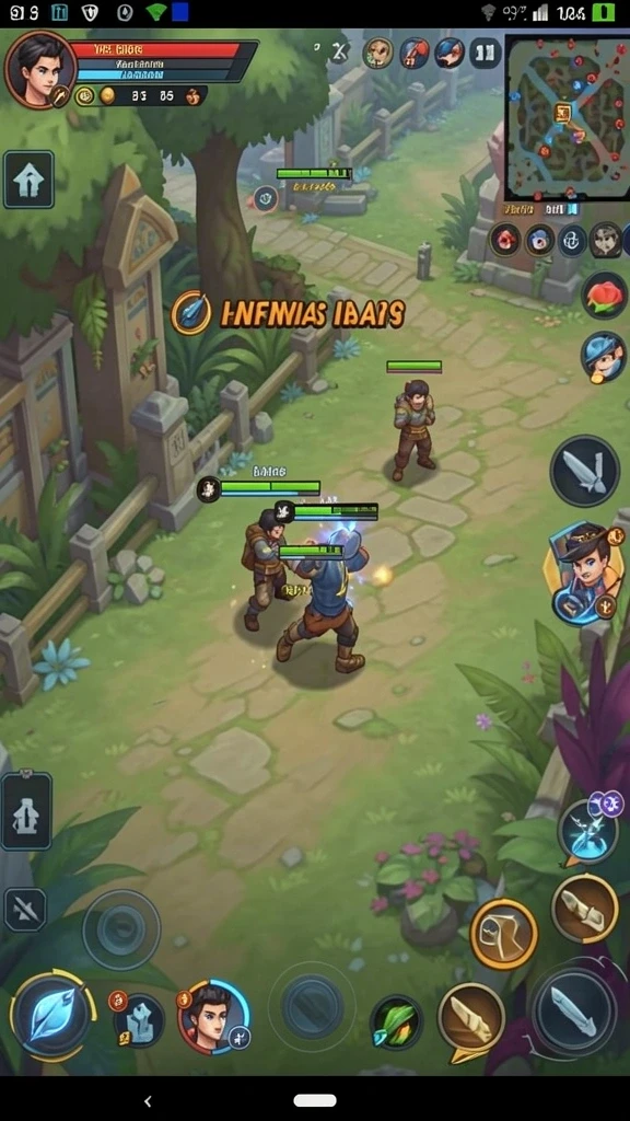 Screenshot slot88 nomor 1