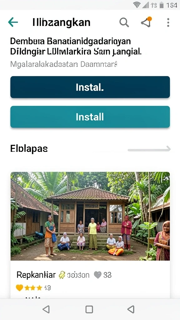 Screenshot slot88 nomor 2