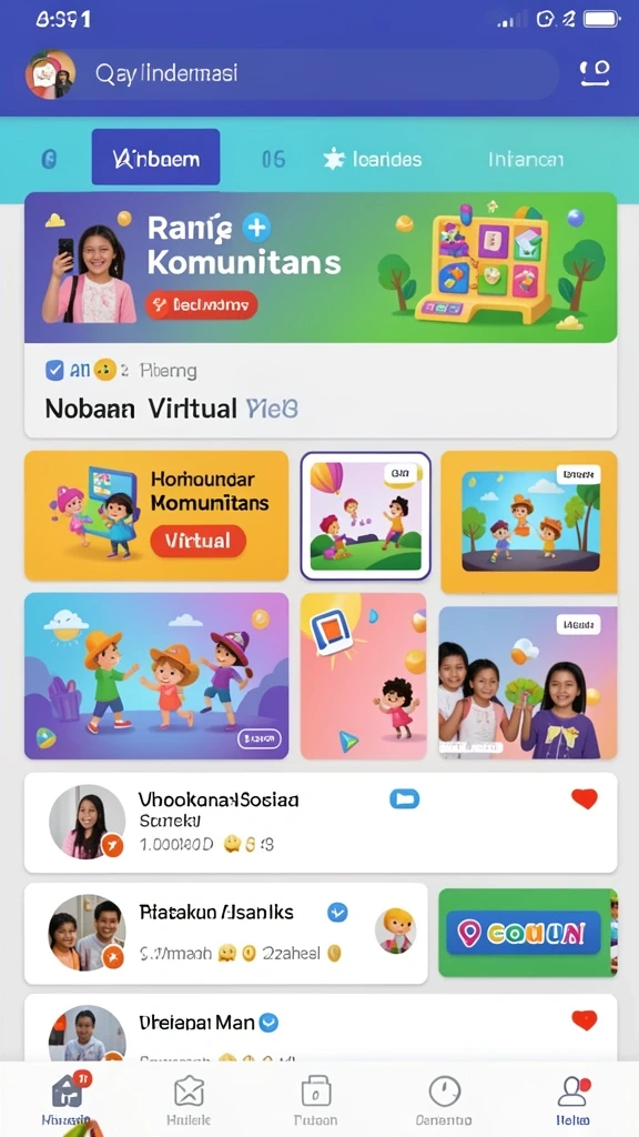 Screenshot slotsidr nomor 2