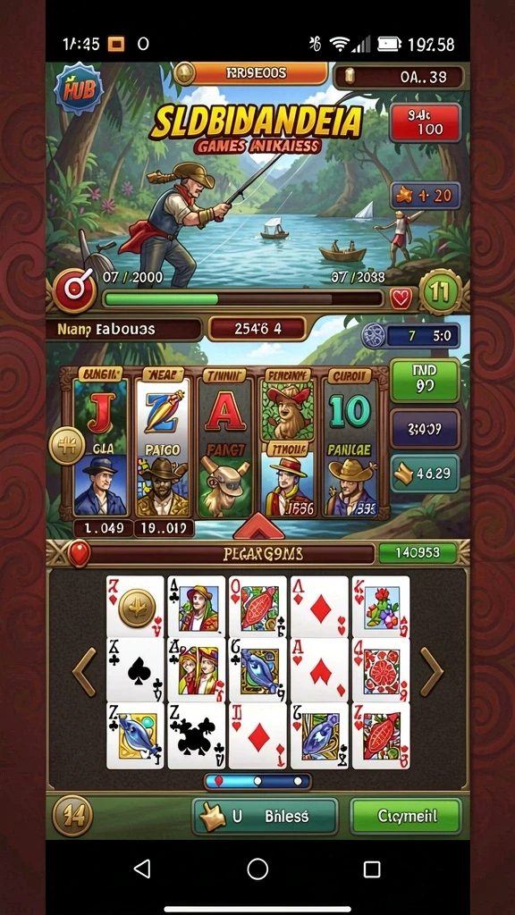 Screenshot sobatgaming nomor 3