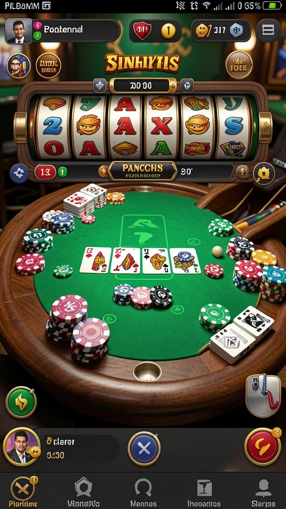 Screenshot spin88 nomor 3