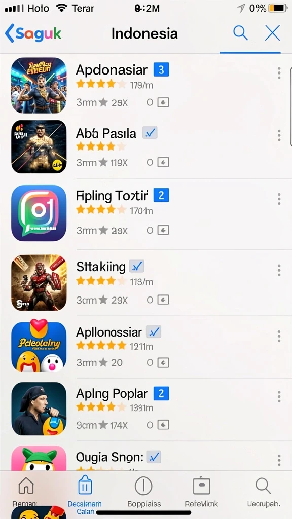 Screenshot subur88 nomor 2