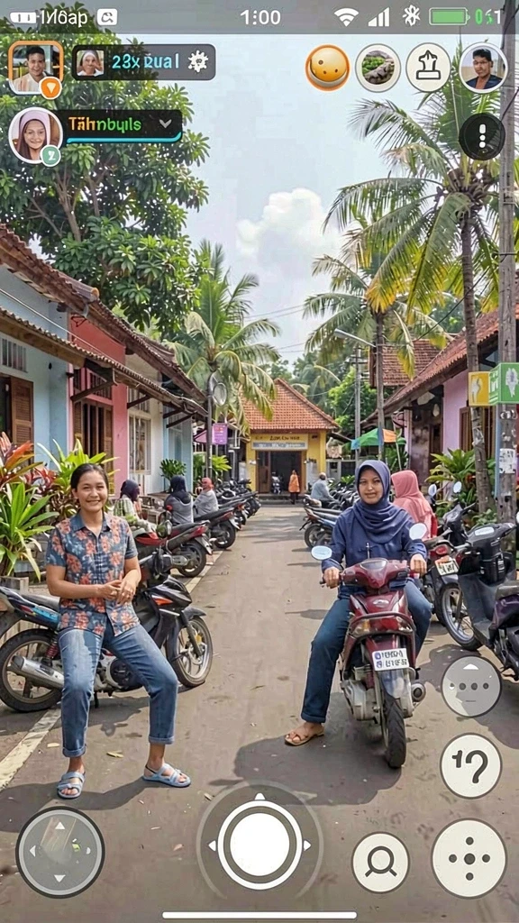 Screenshot subur88 nomor 3