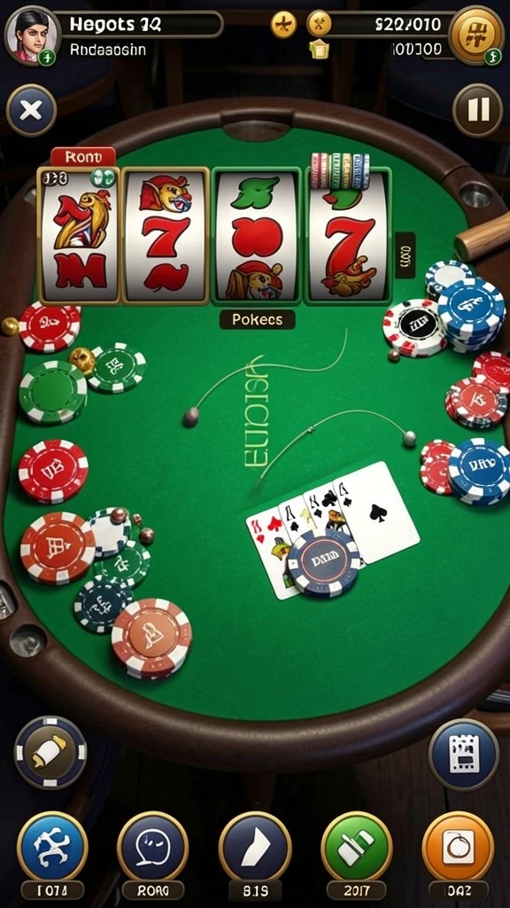 Screenshot sultanslot nomor 3
