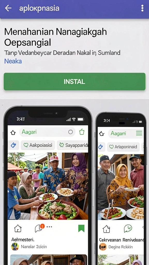 Screenshot superligatoto nomor 3